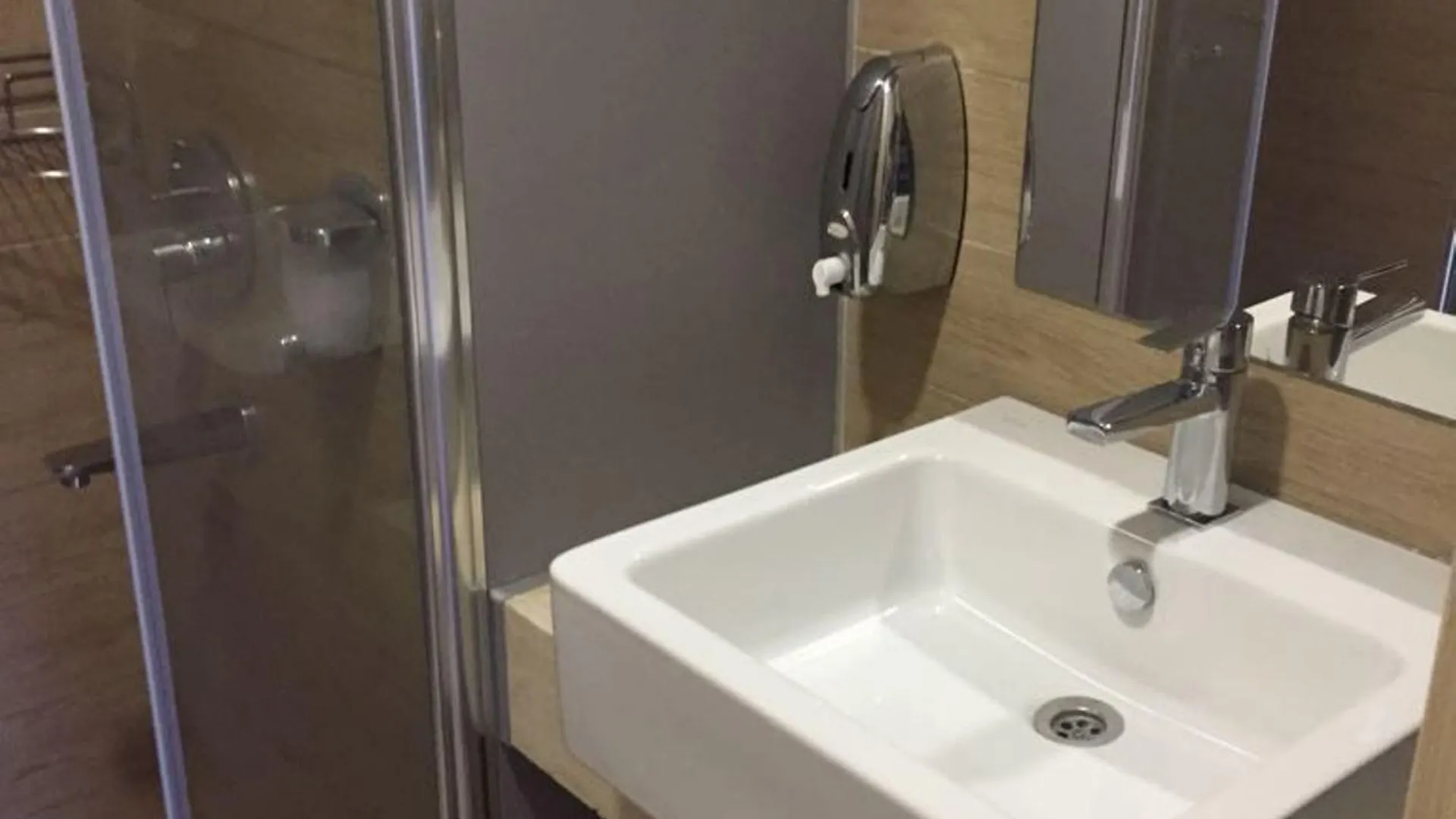Boutique House Mim-A Aparthotel Antalya