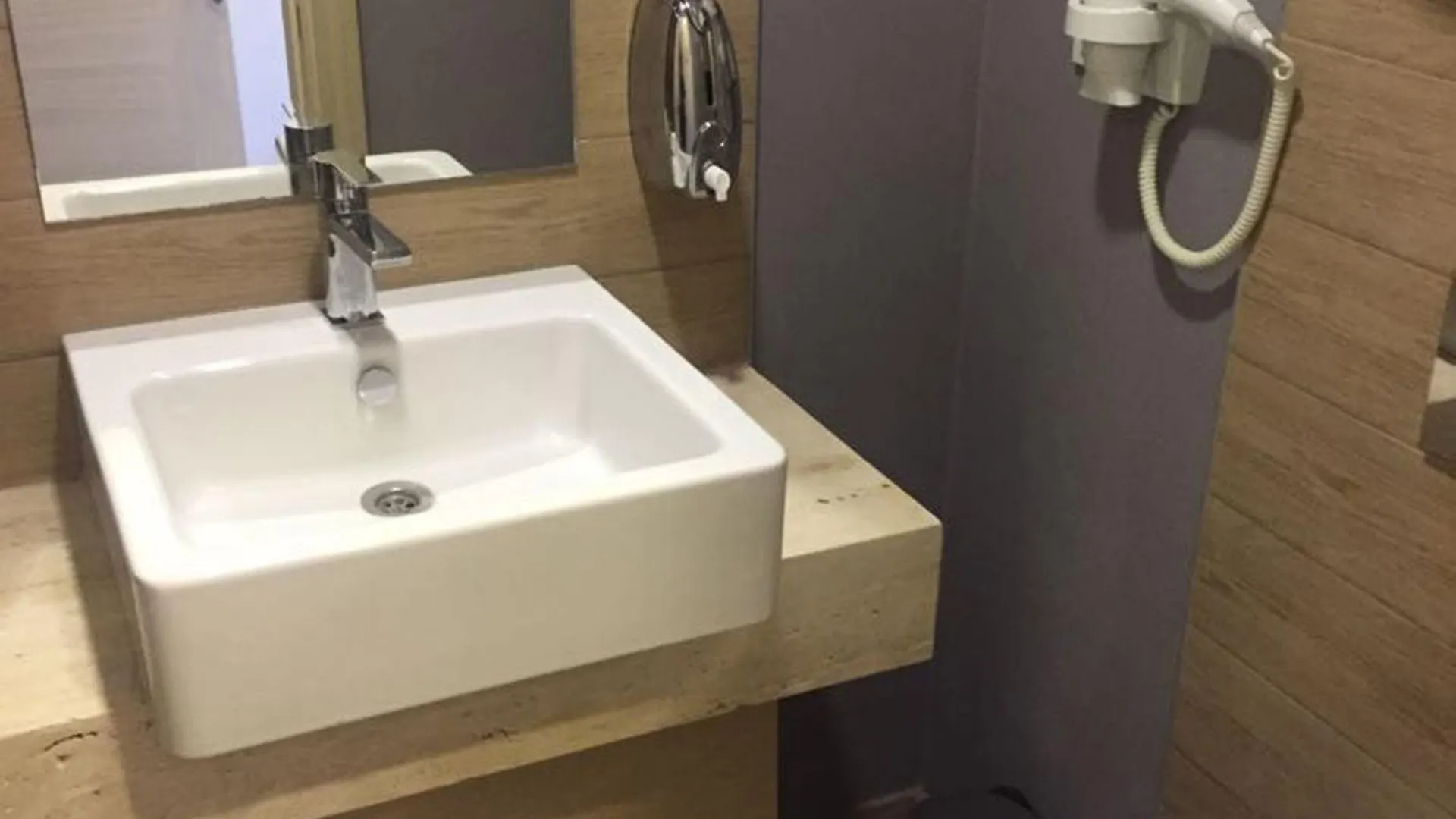 Boutique House Mim-A Aparthotel Antalya Törökország