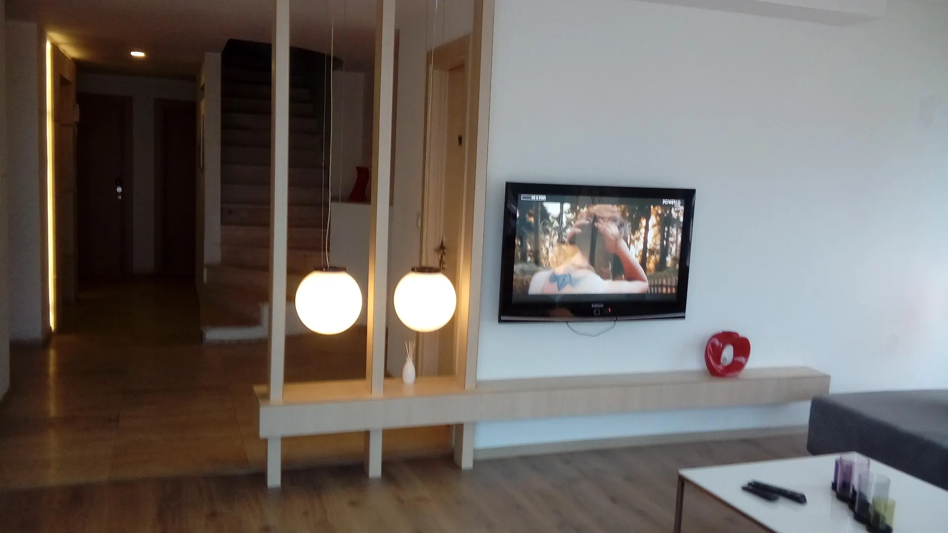 Boutique House Mim-A Aparthotel Antalya